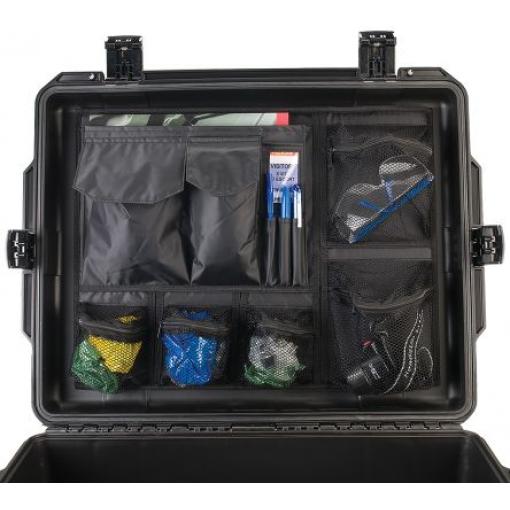pro Pouzdro IM27XX Pelican