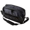 RS PRO Pouzdro na notebook, Černá, Polybutylentereftalát, 17 in, Kufřík, 400 mm