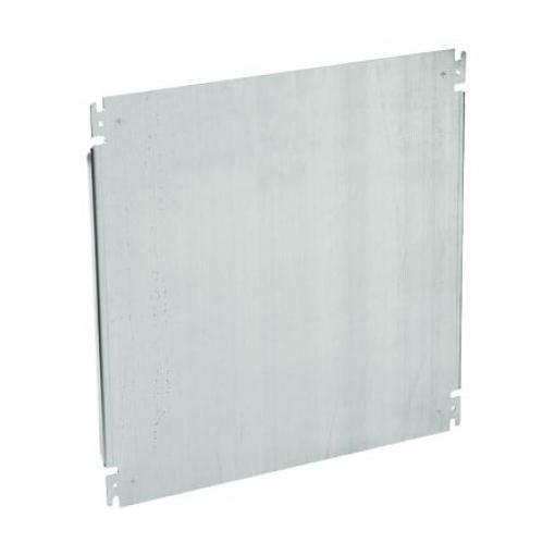 Příslušenství pouzdra x 200mm, Ocel