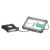 Tektronix Spektrální analyzátor, číslo modelu: RSA306B, typ displeje: LED, typ rozhraní: USB 6.2 GHz Ruční, řada: RSA