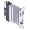 Omron Polovodičové relé 15 A Lišta DIN SP 264 V ac G3PJ 24V dc