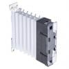 Omron Polovodičové relé 15 A Lišta DIN SP 264 V ac G3PJ 24V dc