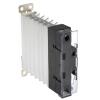 Omron Polovodičové relé 25 A Lišta DIN SP 264 V ac G3PJ 24V dc