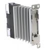 Omron Polovodičové relé 25 A Lišta DIN SP 264 V ac G3PJ 24V dc