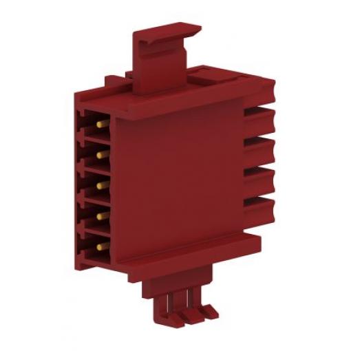 rozsah: Preventa Schneider Electric