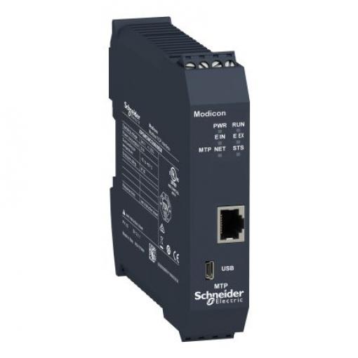 rozsah: Preventa Schneider Electric