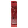 rozsah: Preventa 8 2 Schneider Electric