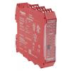 rozsah: Preventa 8 2 Schneider Electric