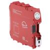 rozsah: Preventa 8 2 Schneider Electric