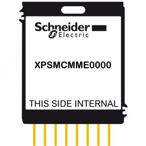 rozsah: Preventa Schneider Electric