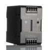 Omron AC/DC DC