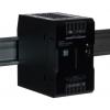 Omron AC/DC DC