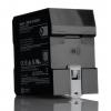 Omron AC/DC DC