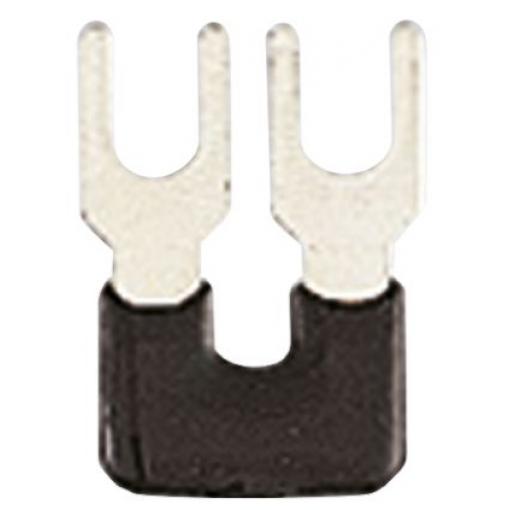 Omron Přípojnice rozteč 7.75 mm