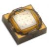 LED, řada: LUXEON C 3 kolíkový Povrchová montáž barva Zelená 560 to 570 nm 3.5 V L1C1-LME1000000000 150 ° Lumileds 0707
