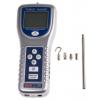 Siloměr, přesnost: ±0.5 %, 50 °C, 0 °C, sortiment: FG RS PRO