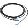 Magnetický snímač SICK Plastové 30V dc