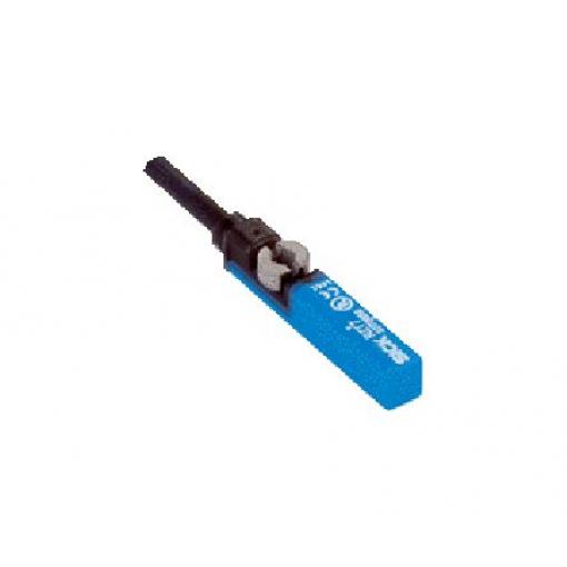 Magnetický snímač SICK Plastové 230V ac/dc