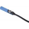 Magnetický snímač SICK Plastové 30V ac/dc