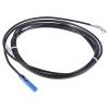 Magnetický snímač SICK Plastové 30V ac/dc