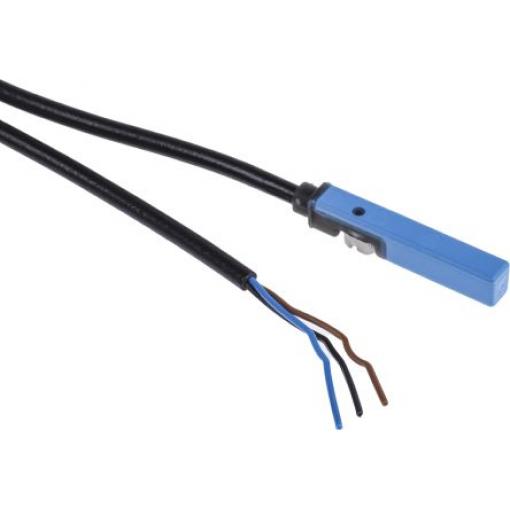 Magnetický snímač SICK Plastové 30V ac/dc