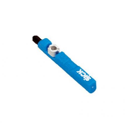 Magnetický snímač SICK Plastové 30V dc