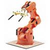 Arduino Robot Tinkerkit Braccio