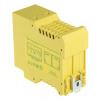 Brainboxes