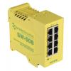 Brainboxes