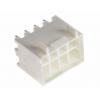 Hirose Konektor PCB, řada: DF33C, Vodič-deska, počet kontaktů: 8, počet řad: 2, rozteč: 3.3 mm, orientace těla: Rovný,