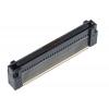 Patice PCB, řada: FunctionMAX FX18, orientace těla: Rovný, rozteč: 0.8 mm Deska-deska, počet kontaktů: 120, počet řad: