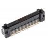 Patice PCB, řada: FunctionMAX FX18, rozteč: 0.8 mm Deska-deska, počet kontaktů: 80, počet řad: 2 Hirose