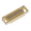 Patice PCB, řada: FunctionMAX FX8, orientace těla: Rovný, rozteč: 0.6 mm, počet kontaktů: 40, počet řad: 1, Povrch
