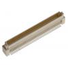 Hirose Konektor PCB, řada: FunctionMAX FX8C, Deska-deska, počet kontaktů: 140, počet řad: 2, rozteč: 0.6 mm, orientace