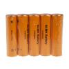 Nabíjecí baterie BK-450A SK10 RS 1.2 V NiMH 4.5 Ah BK450A Panasonic 18.2 mm