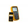 Sada multimetrů FLUKE-279FC/IFLEX Sada multimetrů, Elektrické Fluke 279 FC