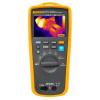 Sada multimetrů FLUKE-279FC/IFLEX Sada multimetrů, Elektrické Fluke 279 FC