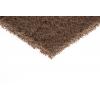 Brusný arch Oxid hlinitý Střední, délka: 228.6 mm, šířka: 152.4mm 3M