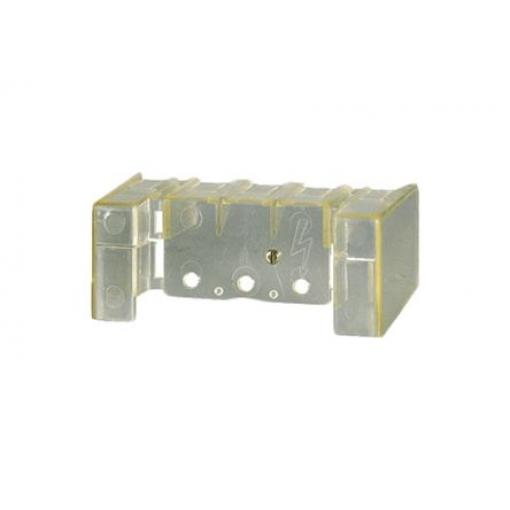 Eaton P3