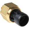 Honeywell Tlakový snímač, řada: PX3 Absolutní 0 psi 100 psi, výstup: Analogové IP67