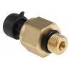 Honeywell Tlakový snímač, řada: PX3 Relativní 0 bar 10 bar, výstup: Analogové IP67