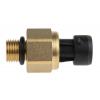 Honeywell Tlakový snímač, řada: PX3 Relativní 0 bar 10 bar, výstup: Analogové IP67