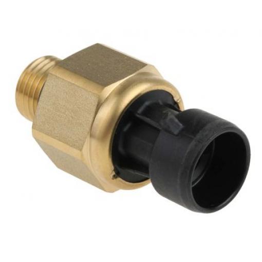Honeywell Tlakový snímač, řada: PX3 Relativní 0 bar 10 bar, výstup: Analogové IP67