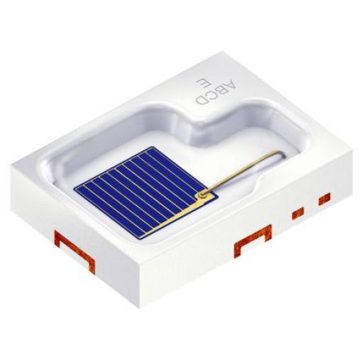 SFH 4770S, řada: SYNIOS P2720 1 LED ams OSRAM