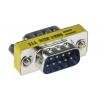Phoenix Contact Adaptér D-Sub Vnější Vnější Vnější Vnější