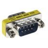 Phoenix Contact Adaptér D-Sub Vnější Vnější Vnější Vnější