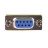 Phoenix Contact Adaptér D-Sub Vnitřní Vnitřní Vnitřní Vnitřní