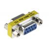 Phoenix Contact Adaptér D-Sub Vnitřní Vnitřní Vnitřní Vnitřní