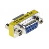 Phoenix Contact Adaptér D-Sub Vnitřní Vnitřní Vnitřní Vnitřní