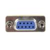 Phoenix Contact Adaptér D-Sub Vnitřní Vnitřní Vnitřní Vnitřní